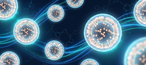Cayman, Pioneer in Lipid Nanoparticle Research Bertin Technologies 97045
