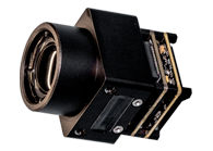 CamSight LITE – Ultra-low SWaP-C OEM thermal camera Bertin Technologies 96942