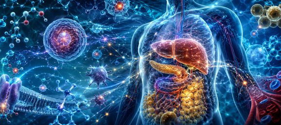 Better understand Metabolic Disorders with Cayman Tools Bertin Technologies 97762