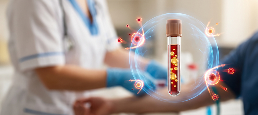Preserve the Integrity of Your Lipids with BHT Tubes Bertin Technologies 98961
