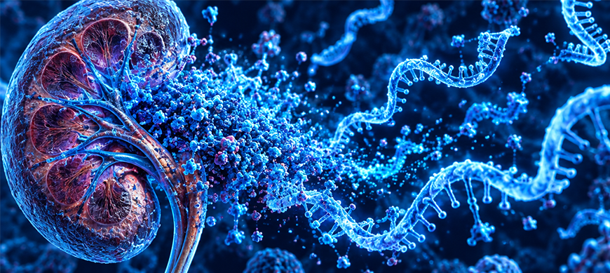 Preserve RNA Integrity from the Homogenization Step Bertin Technologies 99951